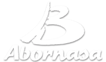 Abornasa Logo
