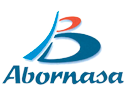Abornasa Logo